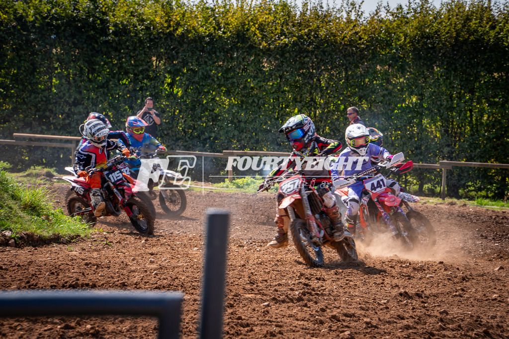 DSC04082 | fourtyeightmedia - Realisiert mit Pictrs.com