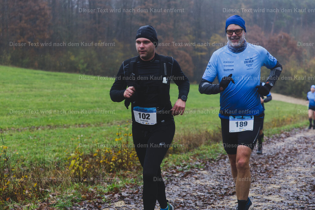 cineathletes-huegelland-2025-11-09-10-21-25 | Sportfotografie rund um Obstacle Course Racing und Trail Run - Realisiert mit Pictrs.com