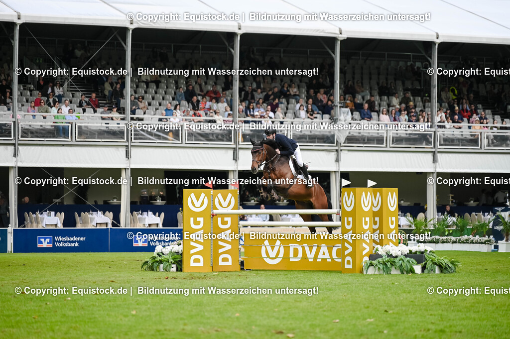 TS_20250609_Impressionen_0038 | Foto: Thomas Hartig