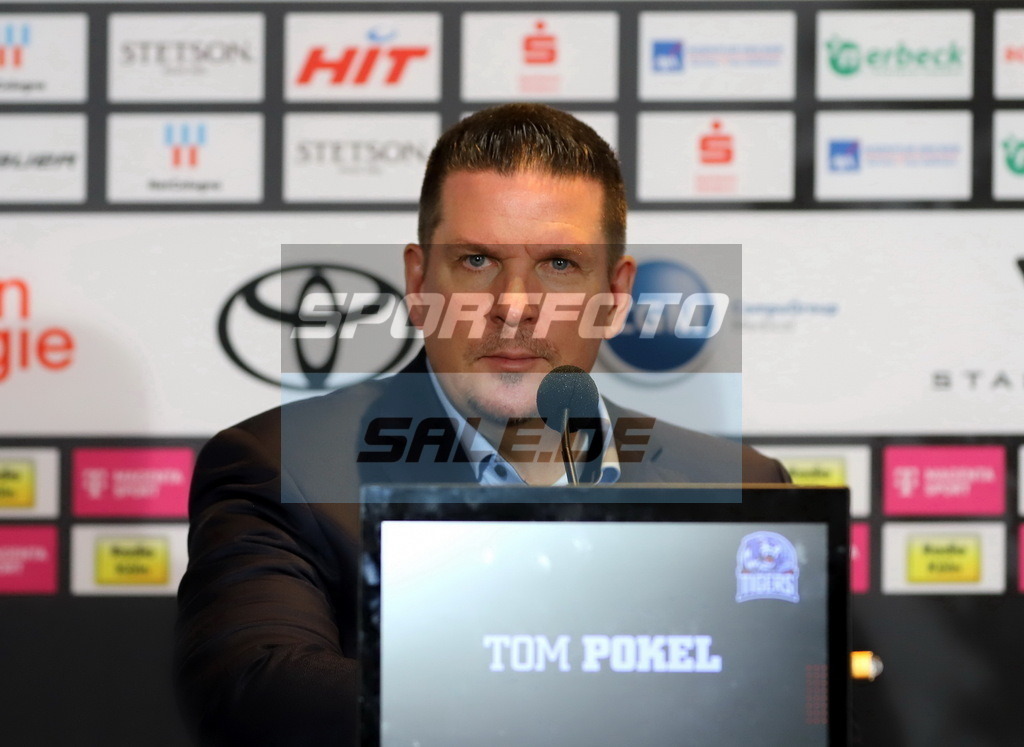 Tom Pokel - HC STR | Tom Pokel - HC STR - Realisiert mit Pictrs.com