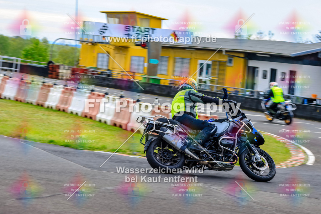 _OTO3193 | Hier findet Ihr Bilder von Touristenfahrten auf der Nürburgring Nordschleife oder von anderen Veranstaltungen die ich besucht habe. Viel Spass beim Durch Schauen 