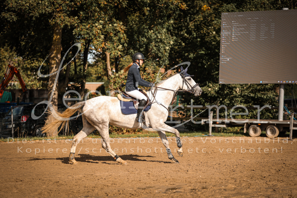 09.SaSpA200130 | Leoni Ertmer Photography - Realisiert mit Pictrs.com