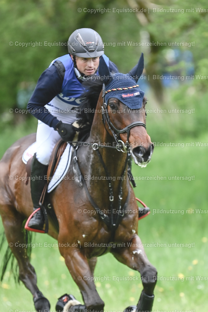 20230513_CCI4_Gelände_0089 | equistock