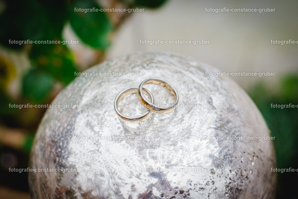 1010 | Fotografie Constance Gruber - Realisiert mit Pictrs.com