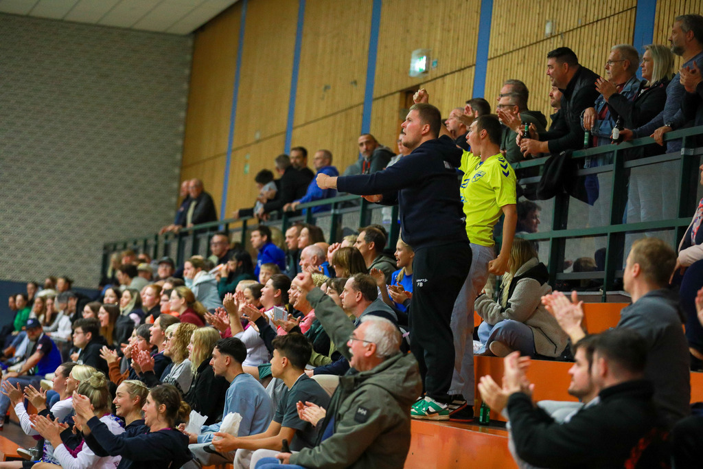 SVN_OscRheinhausen_021124_147 | Bildergalerie von Sport-Ereignissen aber auch von weiteren spannenden Dingen - nicht nur vom Niederrhein. In Anlehnung an den bekannten Spruch von Hanns Dieter Hüsch heißt das Motto: "Niederrhein ist überall".  - Realisiert mit Pictrs.com