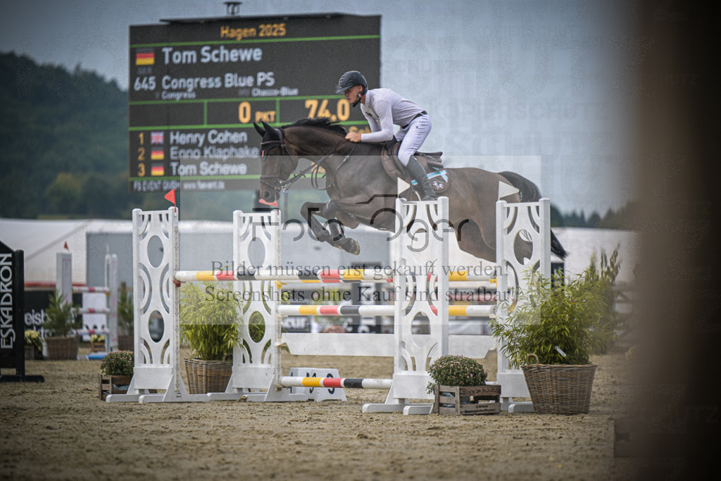 DOS_2294 | Entdecke hochwertige Reitturnierfotos von Foto Oger. Professionell, emotional und authentisch – jetzt Lieblingsmomente im Shop bestellen.Deutschlandweite Turnierfotografie. - Realisiert mit Pictrs.com