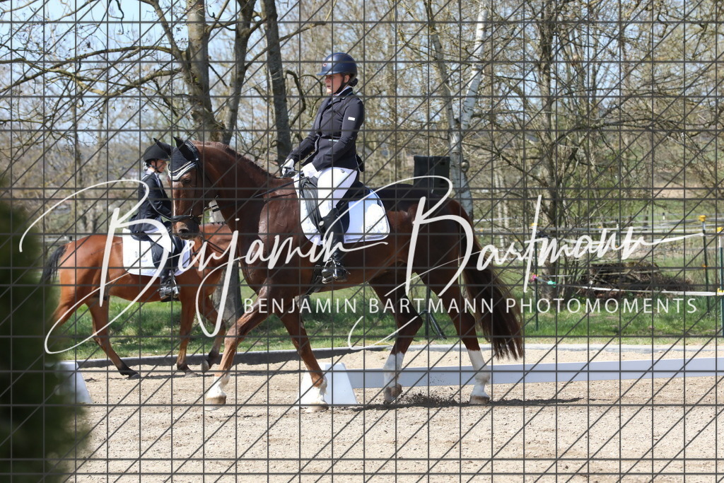 AZ2A4017 | Benjamin Bartmann Photomoments