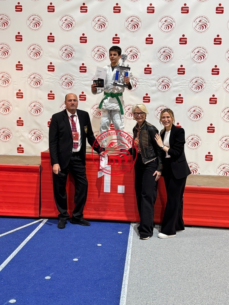 IMG_2495 | Fotos vom Adler Cup - Pictures from Adler Cup

Hier findet Ihr alle Eindrücke und großen Momente der Adler Cup Wochenenden. Here you will find all impressions and great moments of the Adler Cup weekends. - Realisiert mit Pictrs.com