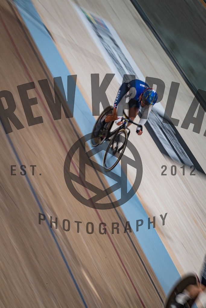 DKP-5163 | Drew Kaplan Photography
