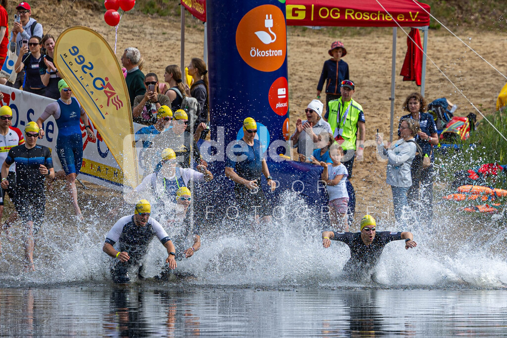 4P6A2146 | immodelaporte-sportfotos - Realisiert mit Pictrs.com
