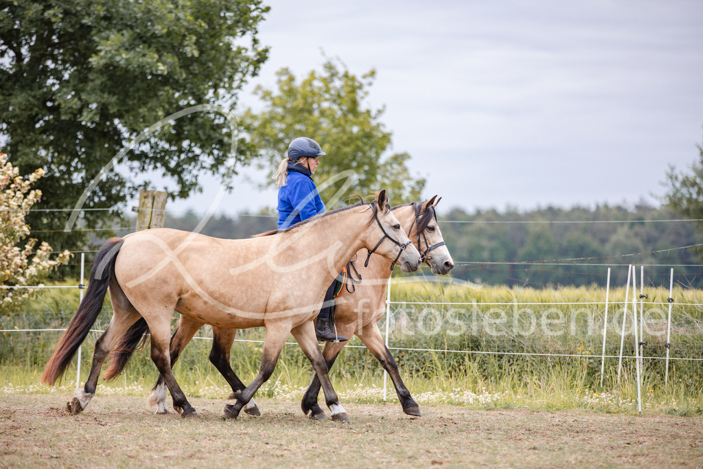 846A0037 | fotosleben - Realisiert mit Pictrs.com