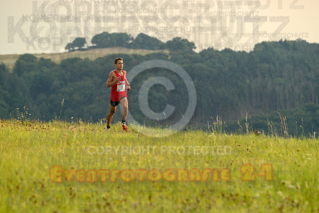 220805_1844_EX2_4925 | Sport- und Eventfotografie