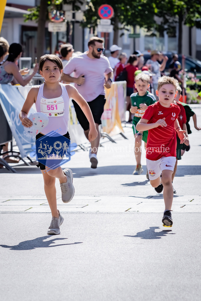 IMG_9902 | SportEventFotografie - Roman Stoiber