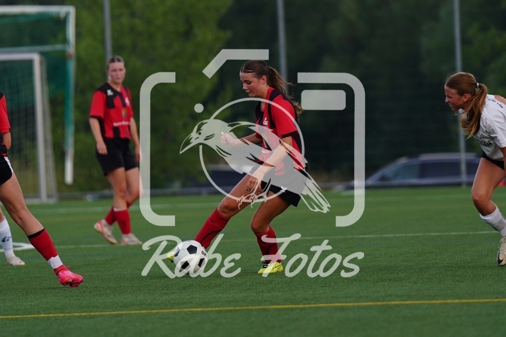 Foto 26.06.25_ 20 38 55 | rabefotos