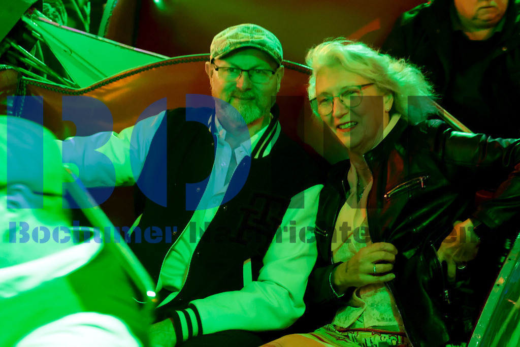 SES_BOCRNR20240223-19 | bond - Realisiert mit Pictrs.com