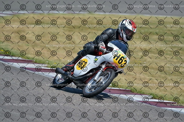 26bc03-1870 | markuskiefer.com - Realisiert mit Pictrs.com