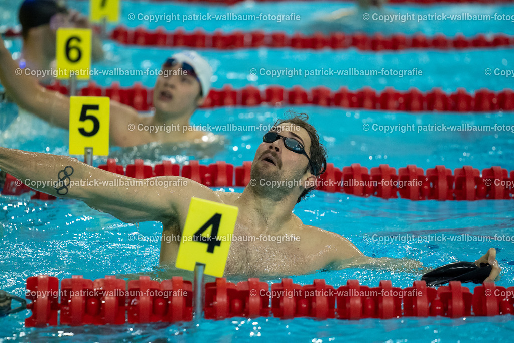 DKM2024Samstag-846 | patrick-wallbaum-fotografie - Realisiert mit Pictrs.com