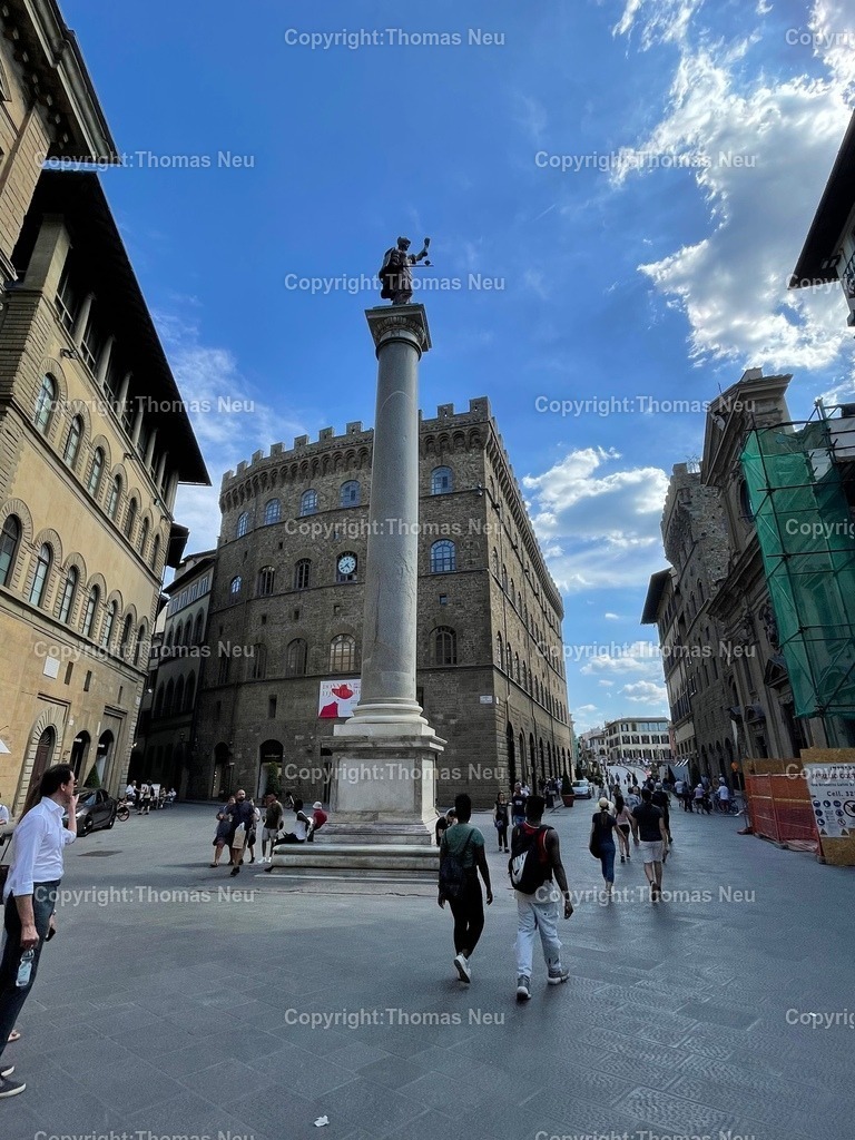F5DB1195-2638-4F3D-82AC-2C5A92E77AA1 | Hochwertige Fotografien aus Bensheim, der hessischen Bergstraße und dem Odenwald. Stadtansichten, Landschaften und historische Motive von Fotograf Thomas Neu- als Datei und Print erhältlich