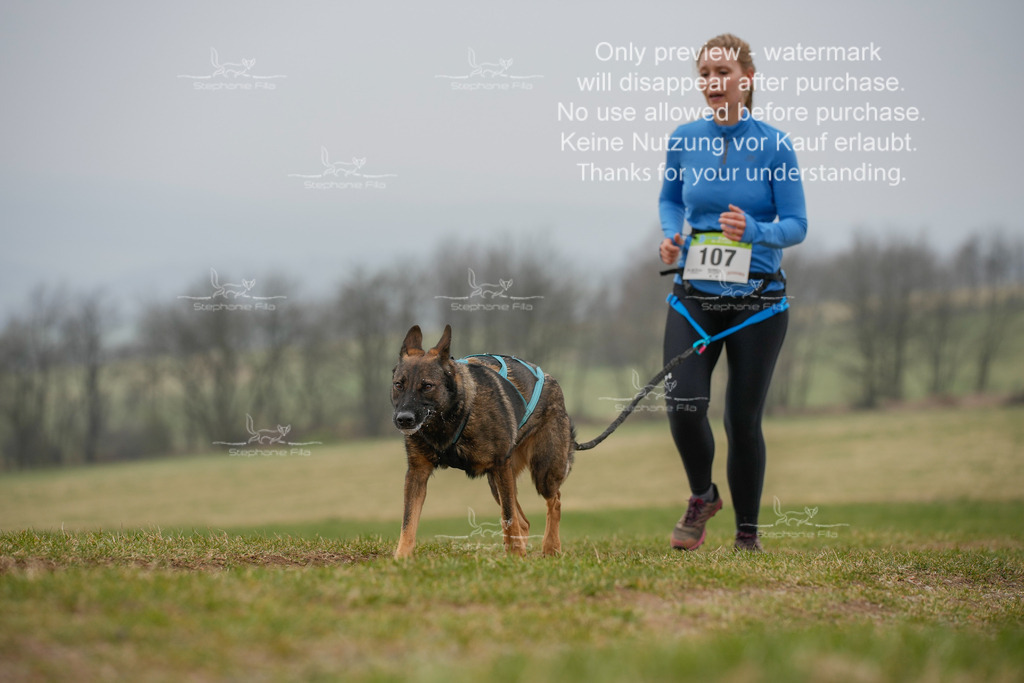 Canixlong-76 | stephaniefillaphotographie - Realisiert mit Pictrs.com