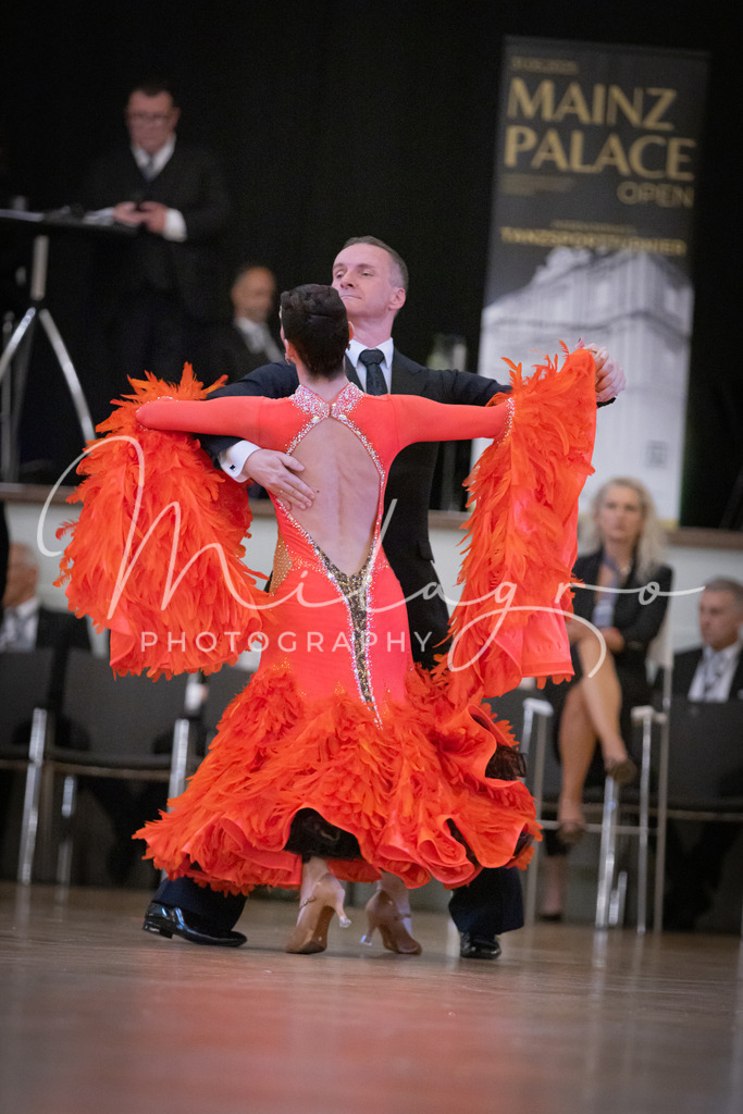 MainzPalaceOpen-1842 | milagro-photography