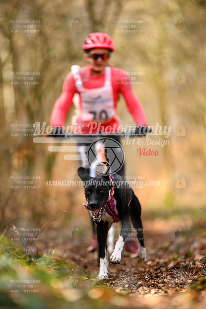 MompixPhotography_ReiatRennen2024_SO_DS1-15 | PayLife