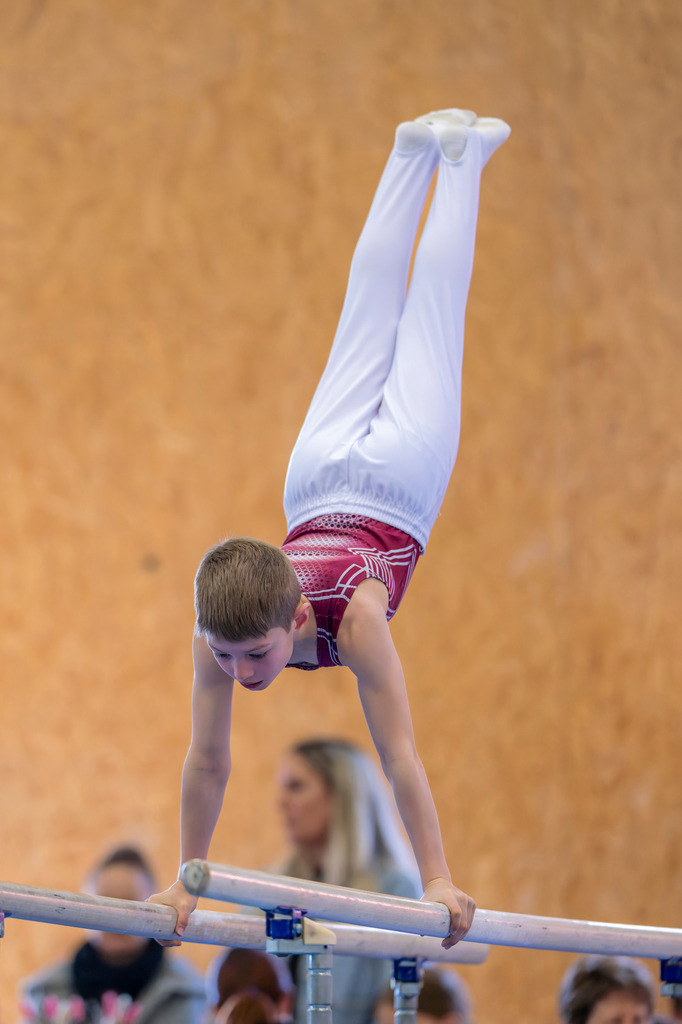 _DSC8447_DxO-1 | photoluigi