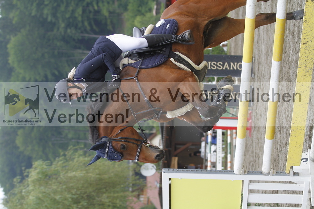 _MG_2540 | equestrian-live-com
