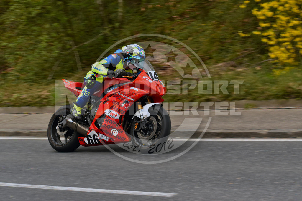 MMV_0031 | Motorsport Mühlviertel