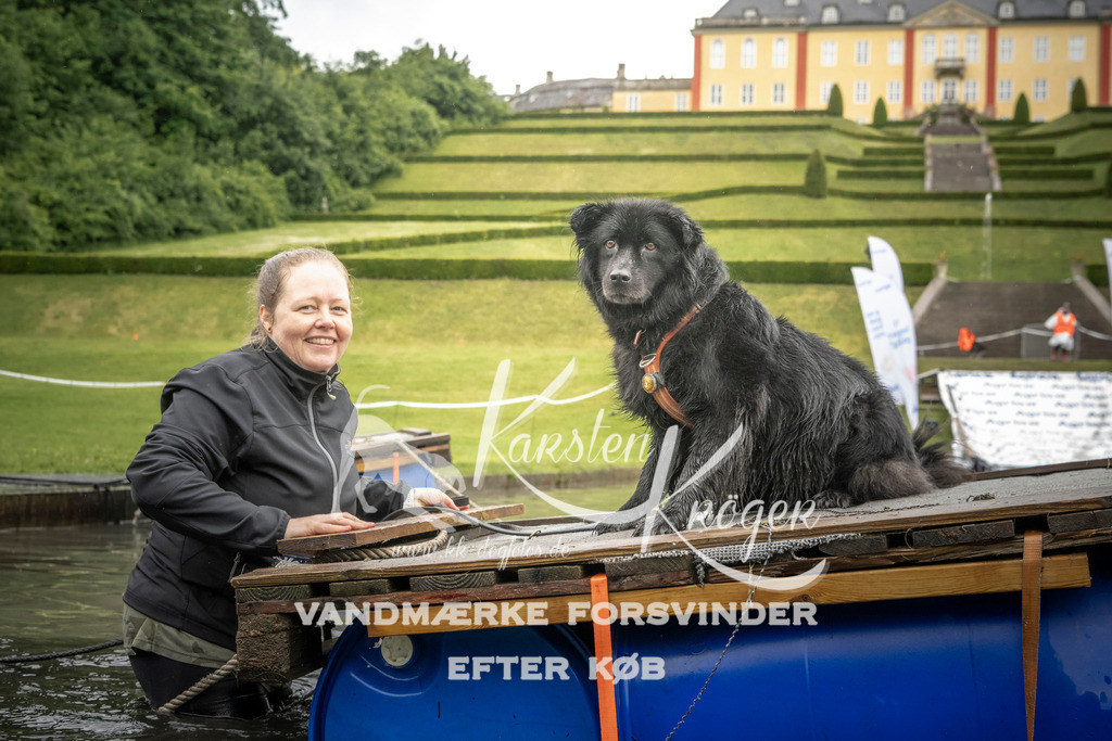 1622_ZZ97163-2 | kk-dogfotos