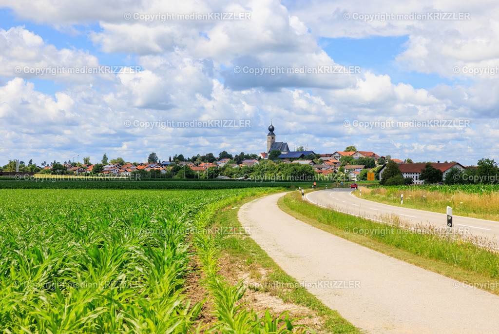 Engelsberg | medienkrizzler - Realisiert mit Pictrs.com