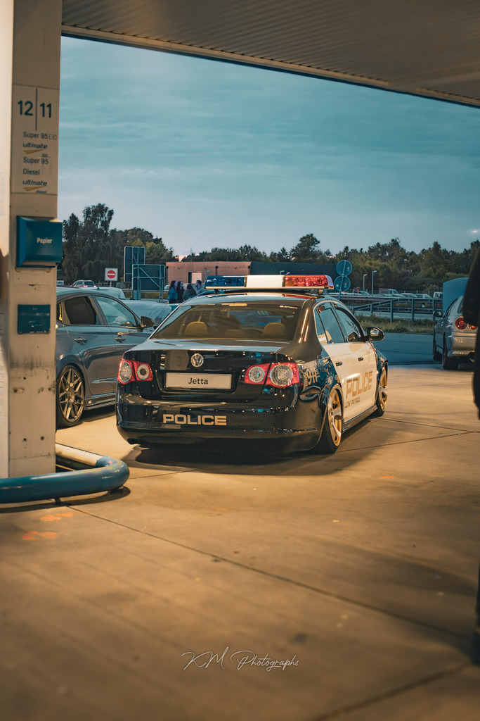 km_photographs-883 | KM-Photographs, Shootings in Bremen und umzu.Weitere Tags:Foto , Bilder , Portrait , Auto , Kamera , Bremen , Bassum , Barrien , Kostenlos , günstig , Bilder , Fotograf , Fotos , Pictures  - Realisiert mit Pictrs.com