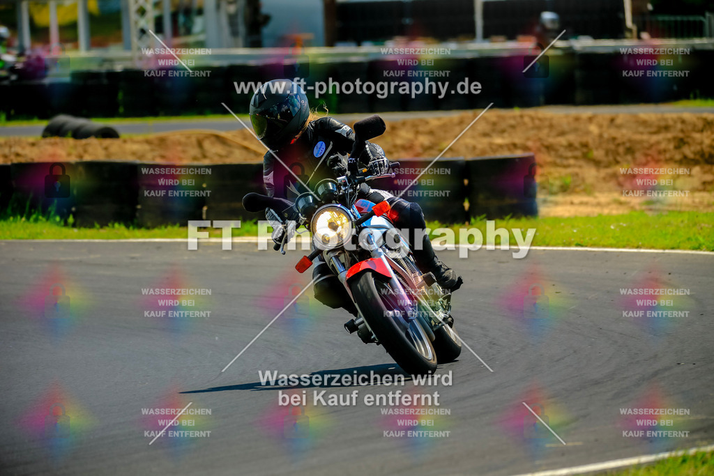 _NBG4499 | Hier findet Ihr Bilder von Touristenfahrten auf der Nürburgring Nordschleife oder von anderen Veranstaltungen die ich besucht habe. Viel Spass beim Durch Schauen 