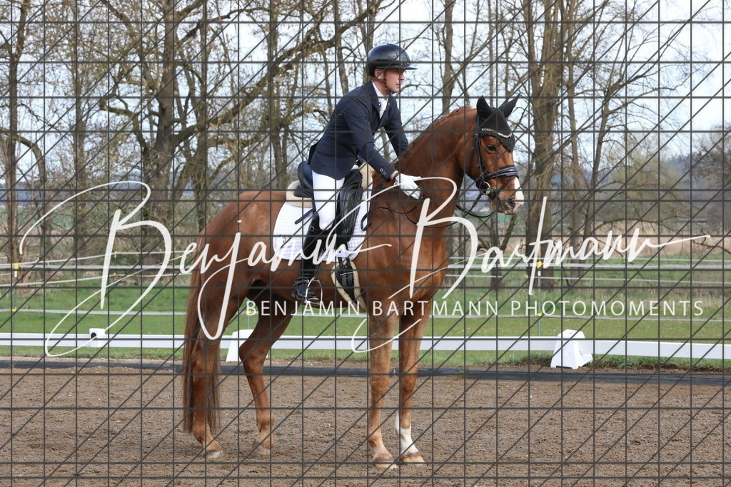 AZ2A6421 | Benjamin Bartmann Photomoments