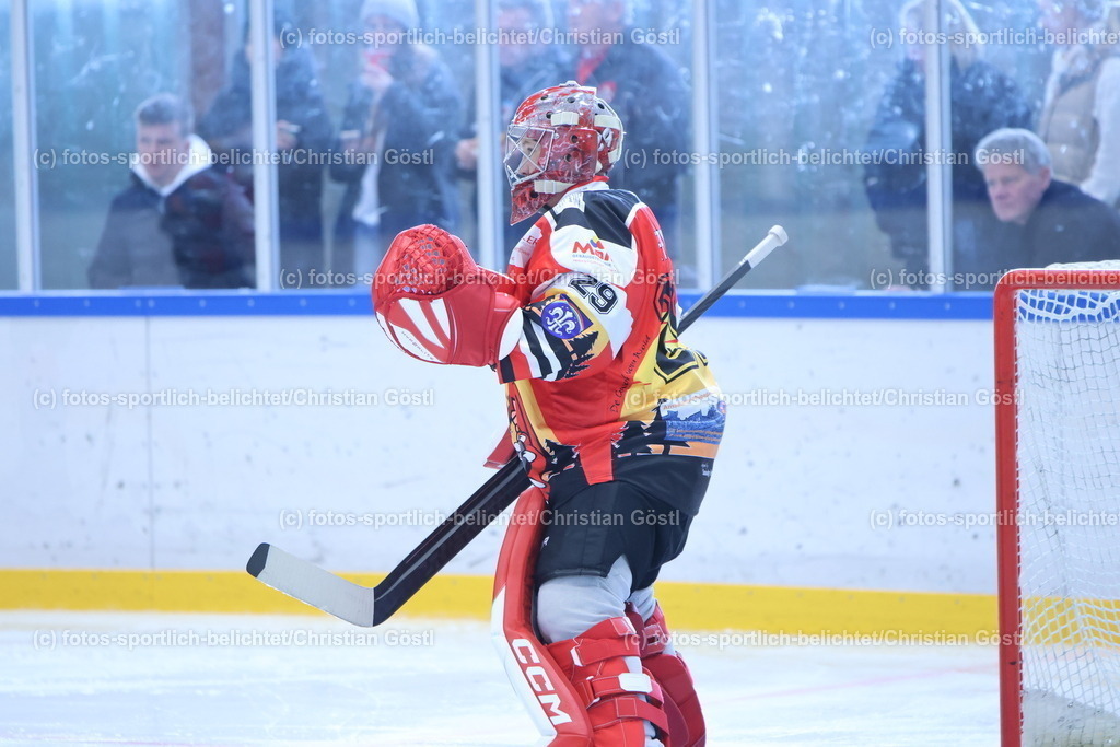 IMG_4687 | fotos-sportlich-belichtet - Realisiert mit Pictrs.com