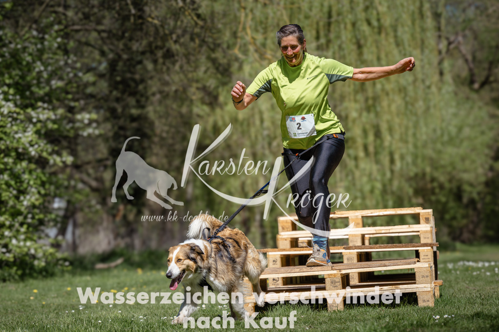 1210_ZZ90881 | kk-dogfotos