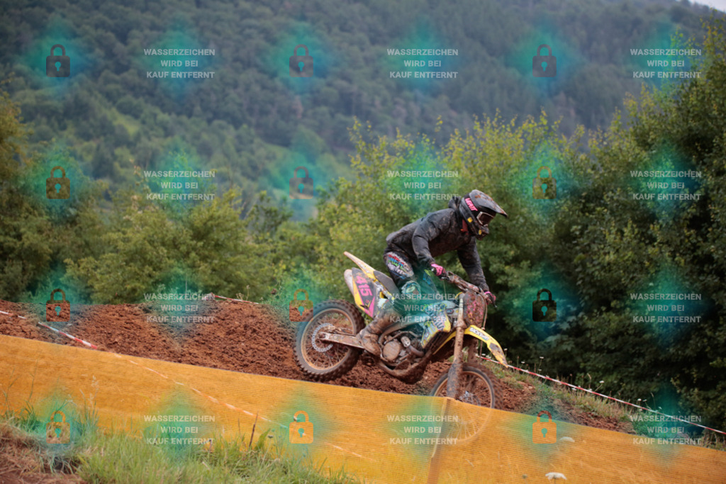 _HP_6153_1000o | HetPix, HetPix Fotodesign, Fotografie, Fotodesign, Webshop, Sportfotografie, Portraitfotografie, Onlineshop, Sportfotografie, Polch, Motorsportfotografie, Eventfotografie