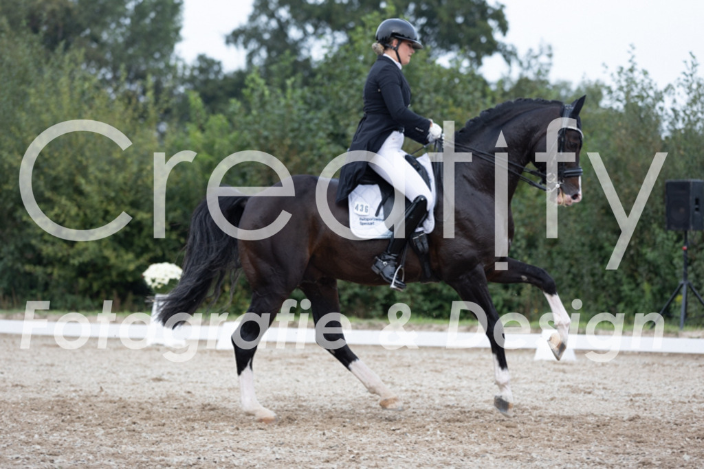 IMG_5276 | Creatify Fotografie