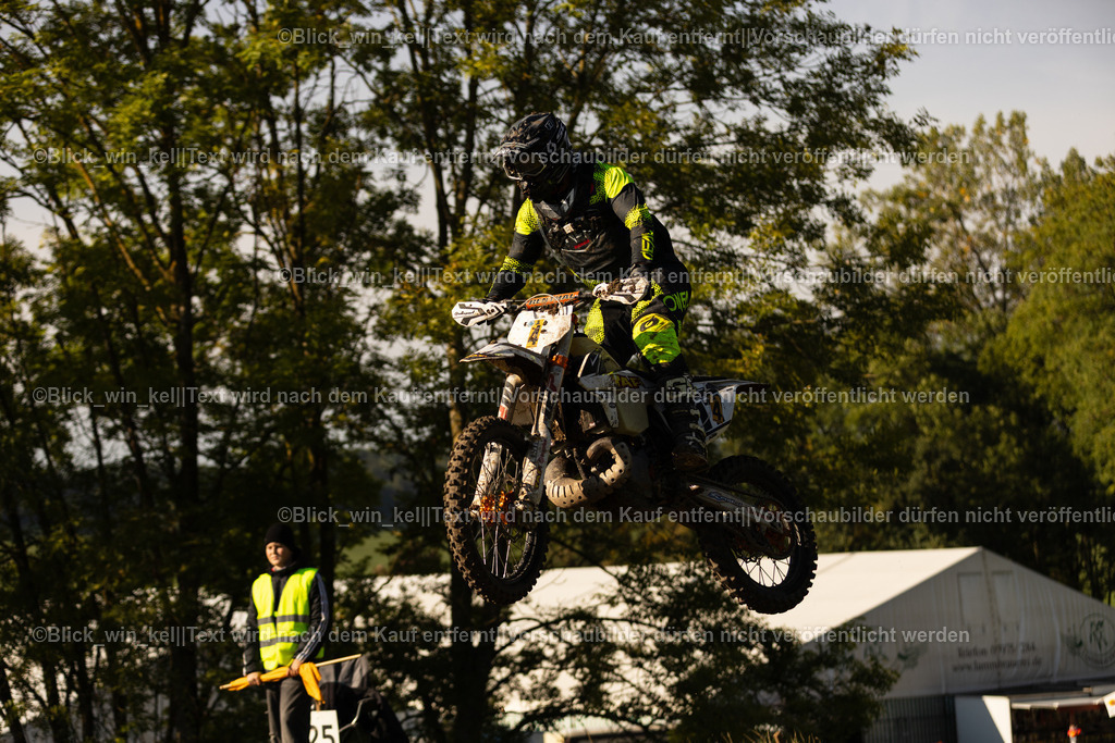 E68A9484 | blick_win_kel