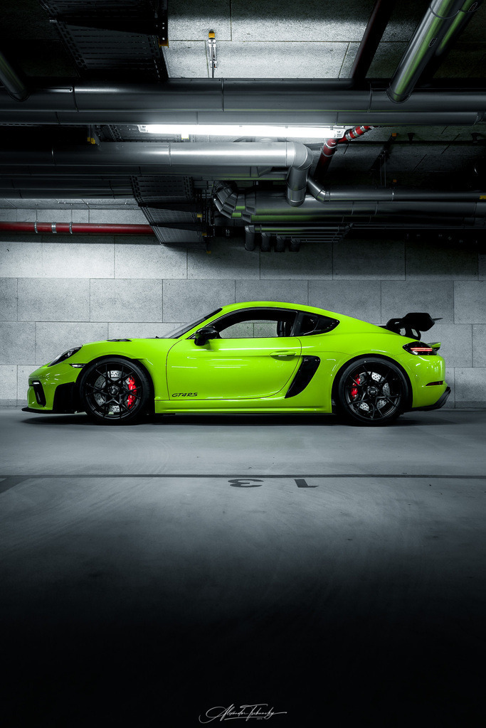 718 Cayman GT4 RSR6AT1020 | Entdecken Sie die faszinierende Welt von Alexander Tschuncky Arts: Kreative Fotografie, atemberaubende Automobilkunst und hochwertiger Bilderdruck. Lassen Sie sich inspirieren! - Realisiert mit Pictrs.com