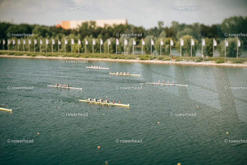 20250518_rowerhead_R134_S0019_DSC09432 | rowerhead - Realisiert mit Pictrs.com