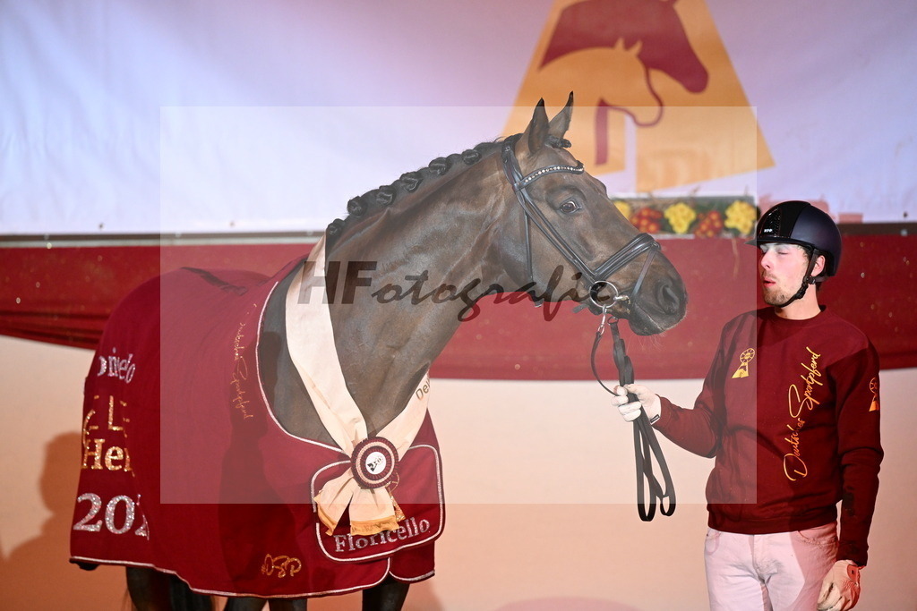 Floricello_Wadenspanner_3263009 | hf-fotografie - Realisiert mit Pictrs.com