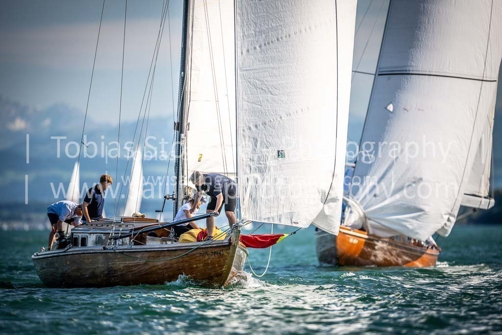 15_bycue_Herbst2_00812 | sailing-photography - Realisiert mit Pictrs.com