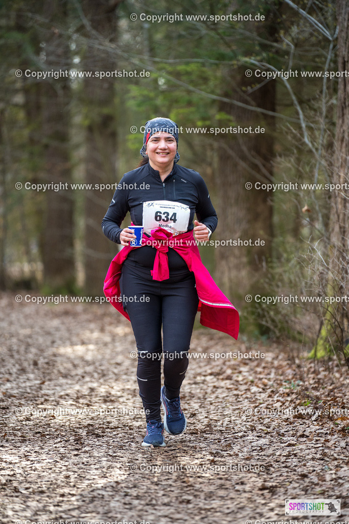 SZI05502 | #forstenriedervolkslauf #volkslauf #forstenried #forstenriedersc #yourpictrs #sportshot_your_pictrs