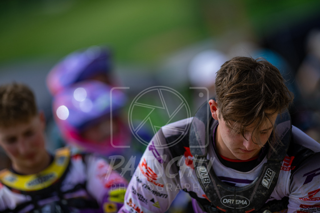 Side (151) | Paeschuphoto Shop - Wer nicht sucht der auch nicht findet.Ob Motocrossbilder oder von einem besuchtem Spiel, Hauptsache Action. - Realisiert mit Pictrs.com
