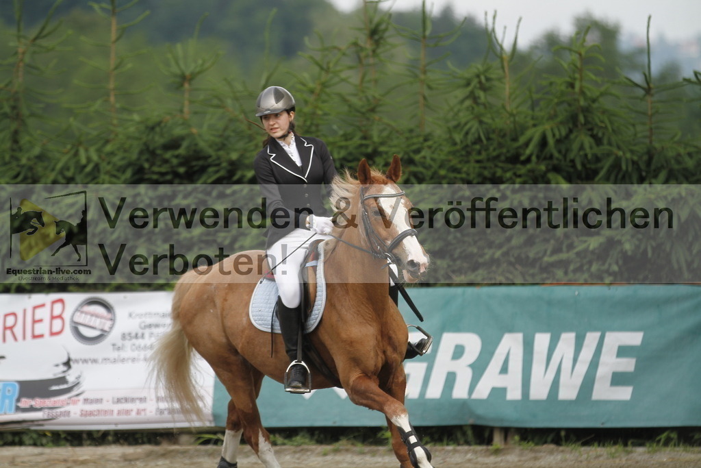 _MG_4284 | equestrian-live-com