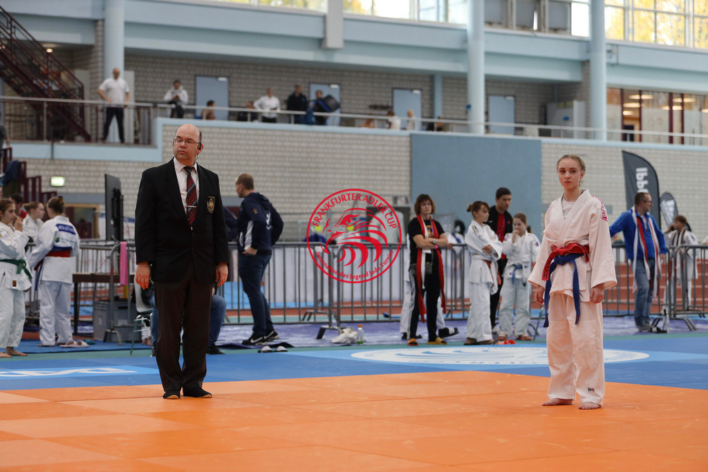 178-IMG_9548 | Fotos vom Adler Cup - Pictures from Adler Cup

Hier findet Ihr alle Eindrücke und großen Momente der Adler Cup Wochenenden. Here you will find all impressions and great moments of the Adler Cup weekends. - Realisiert mit Pictrs.com