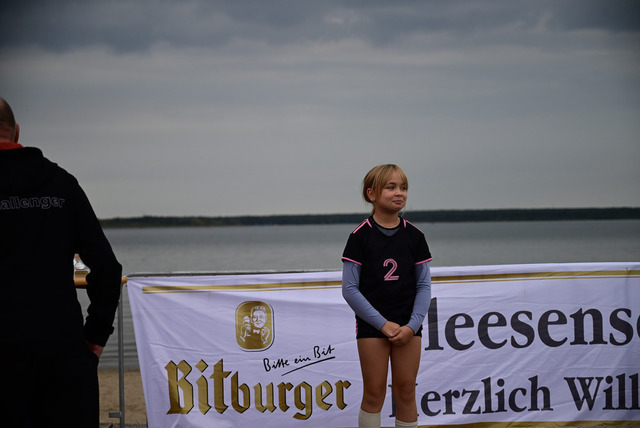 DSC_1817 | mk-fotograf - Realisiert mit Pictrs.com