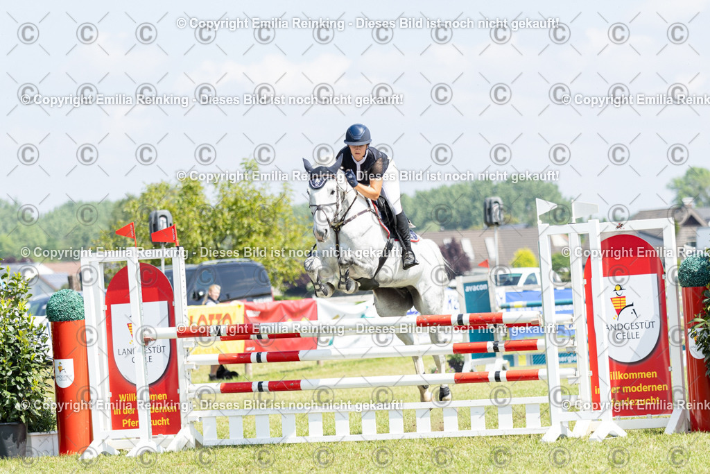 CL5A3592 | Emilia Reinking Fotografie - Realisiert mit Pictrs.com