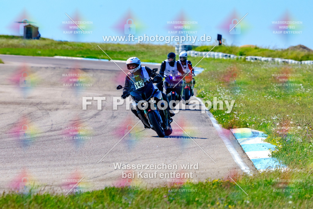 _TOU3920 | Hier findet Ihr Bilder von Touristenfahrten auf der Nürburgring Nordschleife oder von anderen Veranstaltungen die ich besucht habe. Viel Spass beim Durch Schauen 