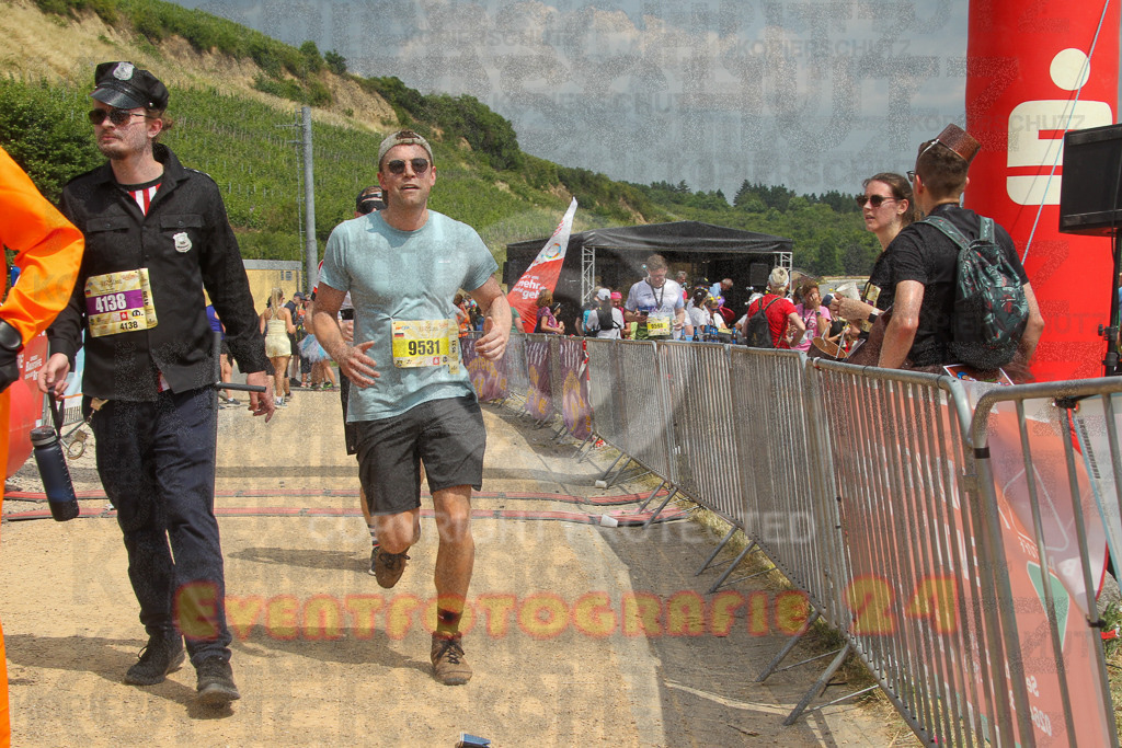 250614_1516_EV4_3249 | Sportfotografie im Rhein-Sieg Kreis, Köln, Bonn, NRW, Rheinland Pfalz, Hessen, etc. Unser Tätigkeitsfeld umfasst den Laufsport vom Volkslauf über den Marathon, Duathlon, Triathon bis zum Ultralauf wie Kölnpfad Ultra oder Schindertrail.